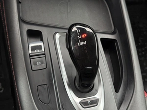 Внедорожник Haval F7x 2023 года, 2450000 рублей, Орёл