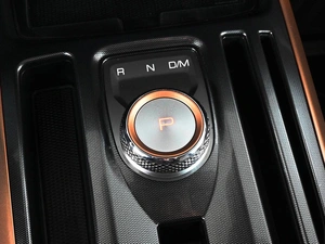 Внедорожник Haval Jolion 2022 года, 1890000 рублей, Аксай