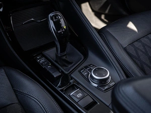 Внедорожник BMW X1 2019 года, 3350000 рублей, Краснодар