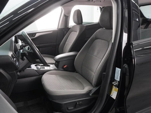 Внедорожник Ford Escape 2022 года, 1799000 рублей, Воронеж