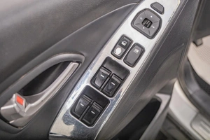 Внедорожник Hyundai Tucson 2009 года, 1079000 рублей, Томск