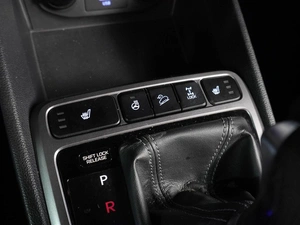 Внедорожник Hyundai Creta 2021 года, 2139000 рублей, Воронеж