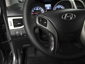 Хетчбэк Hyundai i30 2015 года, 1166000 рублей, Ставрополь