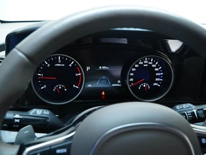 Минивэн Kia Carnival 2020 года, 3999077 рублей, Москва