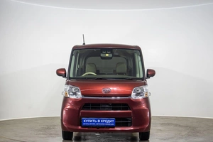 Минивэн Daihatsu Tanto 2018 года, 1199000 рублей, Оренбург