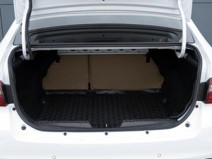 Седан ВАЗ (LADA) Vesta 2023 года, 1170000 рублей, Краснодар