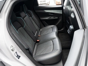 Внедорожник Changan UNI-T 2023 года, 2995000 рублей, Краснодар