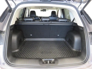 Внедорожник Changan Alsvin 2024 года, 1990000 рублей, Калуга