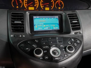 Седан Nissan Primera 2005 года, 499000 рублей, Воронеж