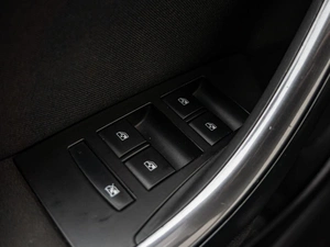 Седан Opel Astra 2013 года, 930000 рублей, Краснодар