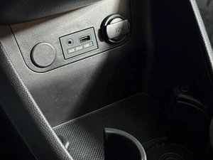 Хетчбэк Kia Picanto 2012 года, 899000 рублей, Кропоткин