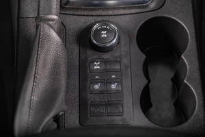 Пикап УАЗ Pickup 2022 года, 2149000 рублей, Томск