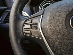 Хетчбэк BMW 1 серия 2018 года, 1849000 рублей, Краснодар