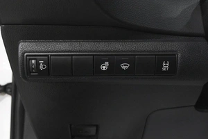 Седан Toyota Corolla 2019 года, 1949000 рублей, Новокузнецк