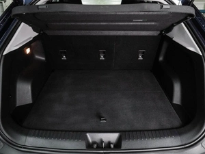 Внедорожник OMODA C5 2023 года, 1879000 рублей, Воронеж