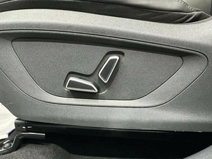 Внедорожник Changan UNI-S 2024 года, 2296900 рублей, Красноярск