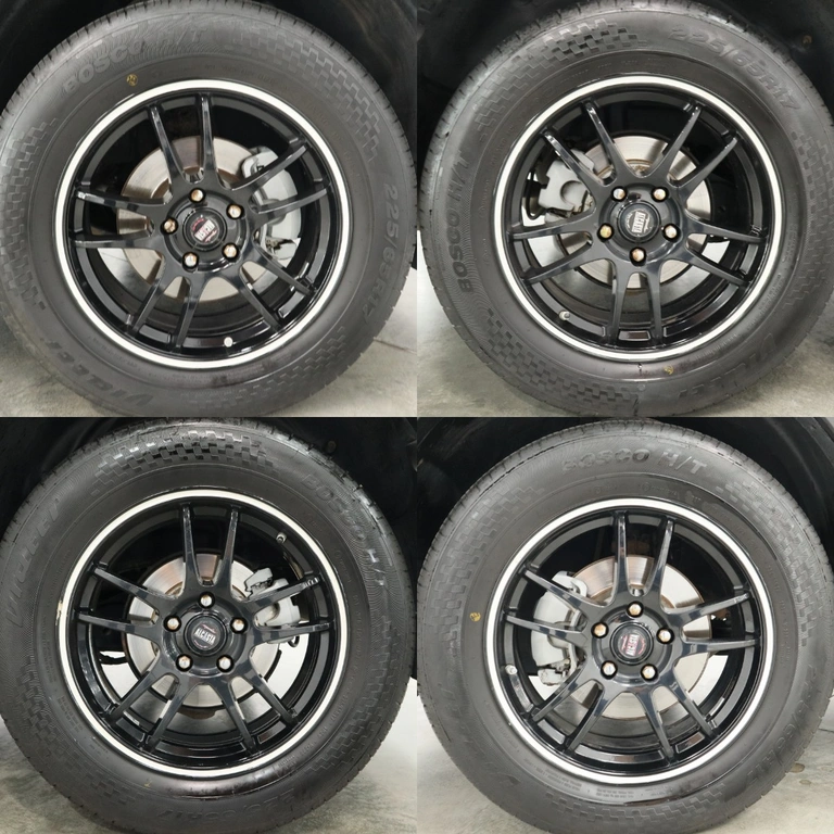 Фото