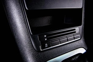Внедорожник Volkswagen Tiguan 2015 года, 1599000 рублей, Пермь