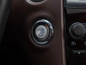 Внедорожник Infiniti EX25 2011 года, 1465000 рублей, Краснодар