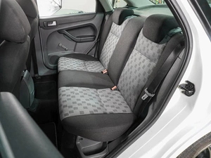Седан Ford Focus 2006 года, 499000 рублей, Воронеж
