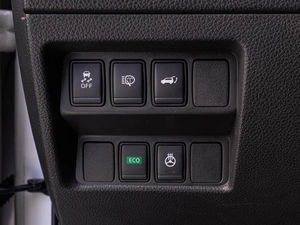 Внедорожник Nissan X-Trail 2019 года, 2640000 рублей, Краснодар