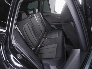 Внедорожник BMW X3 2019 года, 3290000 рублей, Ростов-на-Дону