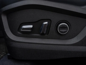 Внедорожник Chery Tiggo 4 Pro 2024 года, 1758000 рублей, Саратов