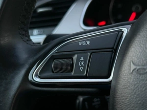 Лифтбек Audi A5 2014 года, 1919000 рублей, Ижевск