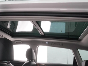 Внедорожник Volkswagen Tharu 2020 года, 3089000 рублей, Воронеж