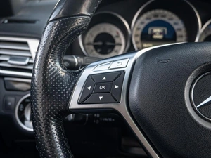 Купе Mercedes-benz E-класс 2013 года, 1925000 рублей, Краснодар
