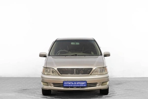 Универсал Toyota Vista Ardeo 2000 года, 499000 рублей, Барнаул