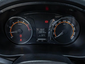 Лифтбек ВАЗ (LADA) Granta 2023 года, 899000 рублей, Ставрополь