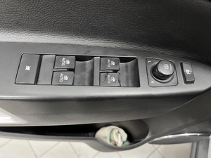 Внедорожник Opel Antara 2013 года, 1095000 рублей, Красноярск