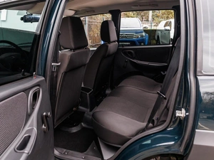 Внедорожник ВАЗ (LADA) Niva Travel 2024 года, 970000 рублей, Большой Сочи