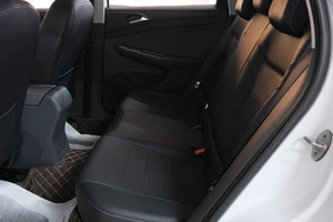 Внедорожник Jetta VS5 2020 года, 1799000 рублей, Омск