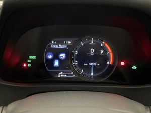 Внедорожник Lexus UX 2019 года, 3100000 рублей, Красноярск