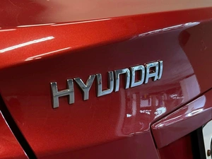 Седан Hyundai Solaris 2013 года, 997000 рублей, Красноярск