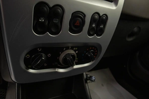 Седан Renault Logan 2011 года, 489000 рублей, Челябинск