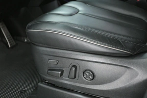 Внедорожник Hyundai Palisade 2021 года, 5067000 рублей, Красноярск