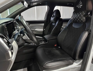 Внедорожник Kia Sorento 2021 года, 4377000 рублей, Красноярск