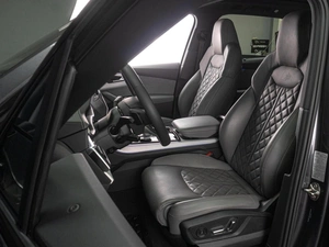 Внедорожник Audi Q7 2023 года, 11499000 рублей, Тюмень