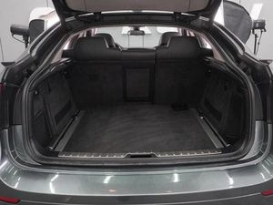 Внедорожник BMW X6 2008 года, 2129000 рублей, Воронеж