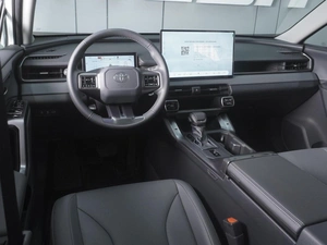 Внедорожник Toyota RAV4 2026 года, 4670000 рублей, Ростов-на-Дону