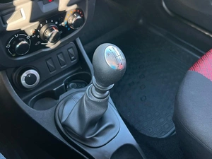 Внедорожник Renault Duster 2018 года, 1470000 рублей, Ижевск