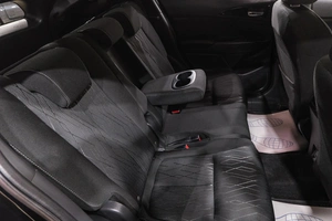 Внедорожник Mitsubishi Eclipse Cross 2019 года, 2399000 рублей, Новокузнецк