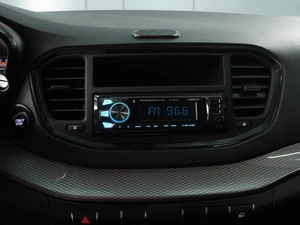 Седан ВАЗ (LADA) Vesta 2024 года, 1293000 рублей, Красный Пахарь