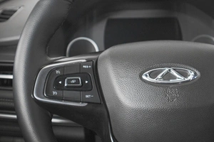 Внедорожник Chery Tiggo 8 2020 года, 1759000 рублей, Кемерово