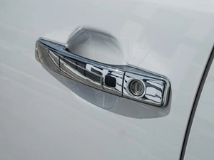 Внедорожник Kia Soul 2016 года, 1097400 рублей, Волгоград