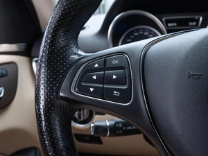 Внедорожник Mercedes-benz GLE-класс Coupe 2019 года, 6420000 рублей, Волгоград