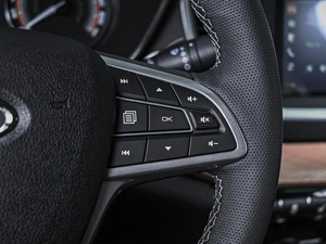 Седан ВАЗ (LADA) Vesta Cross 2026 года, 1959000 рублей, Ставрополь